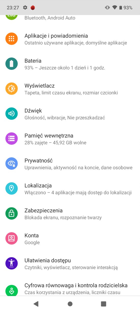 Screenshot 20211209 232708