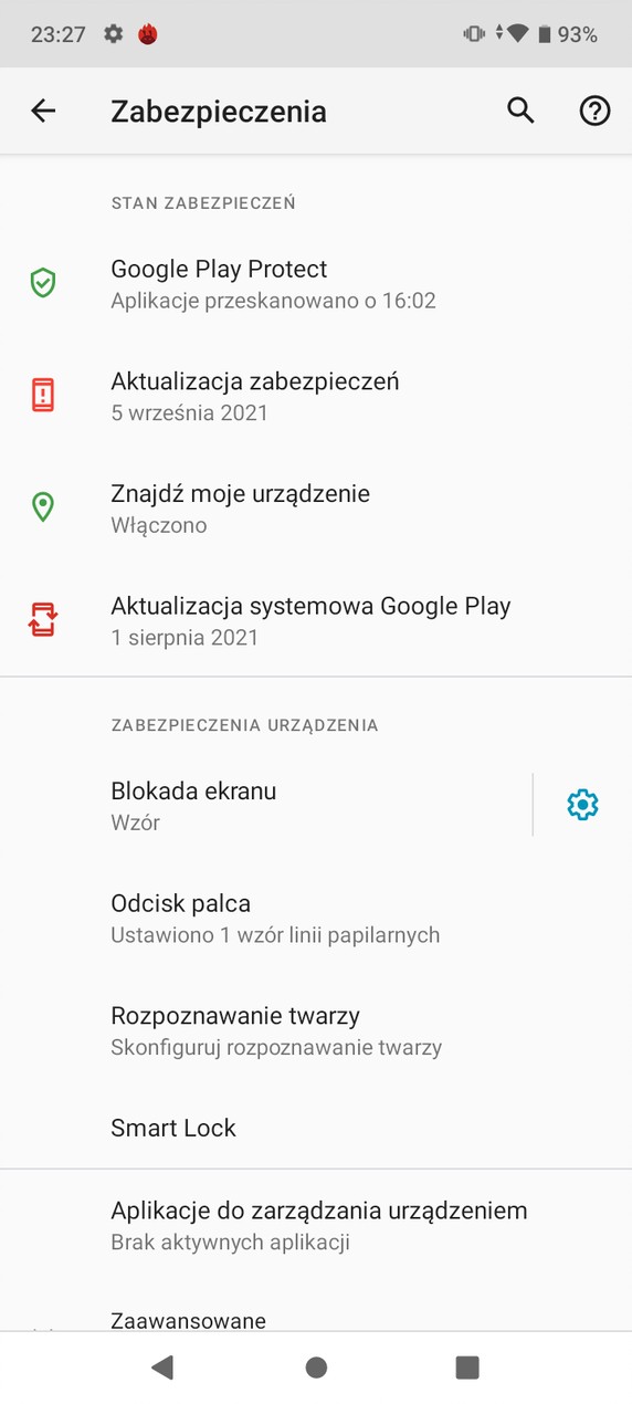 Screenshot 20211209 232727