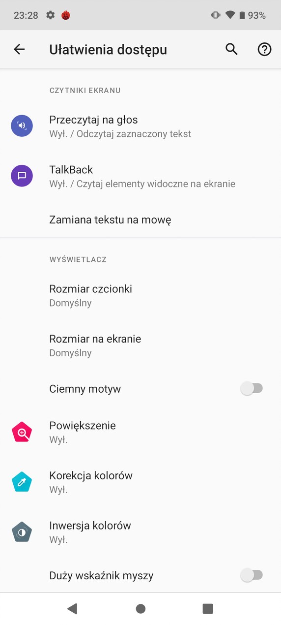 Screenshot 20211209 232832