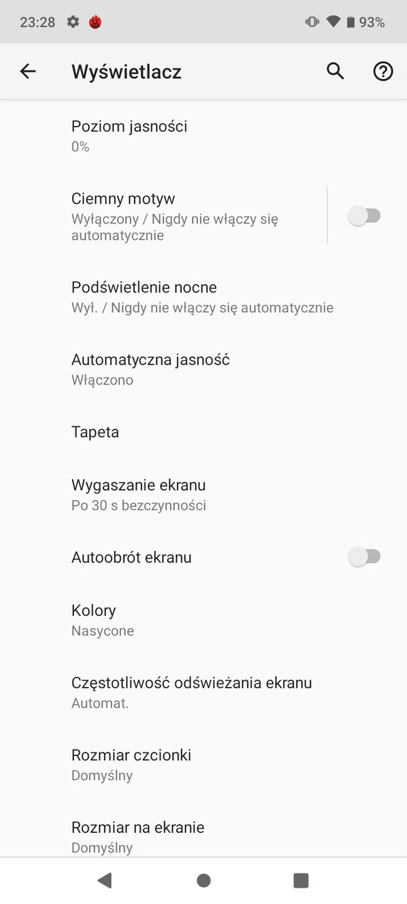 Screenshot 20211209 232859