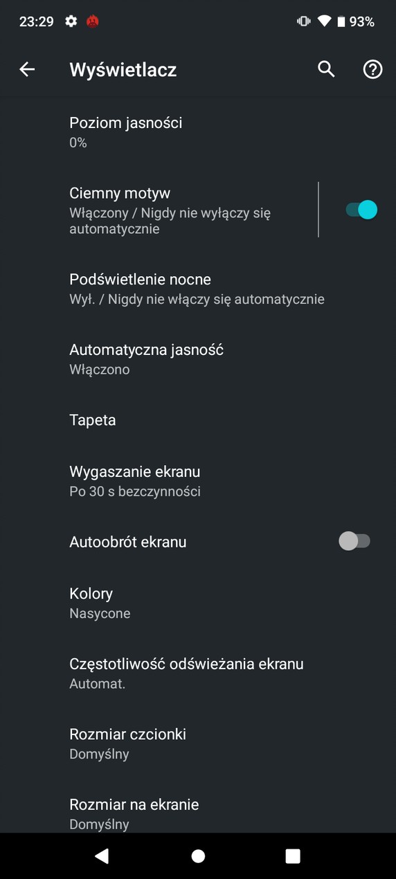 Screenshot 20211209 232905