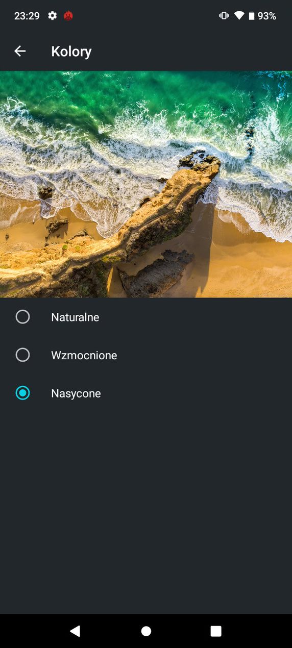 Screenshot 20211209 232909