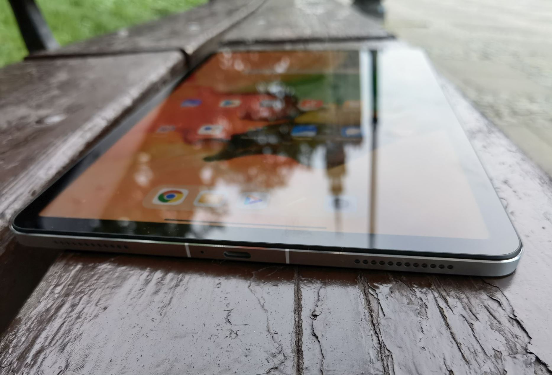 Xiaomi Pad 5 (46)