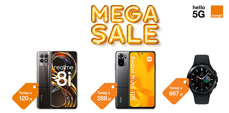 baner blog2 mega sale