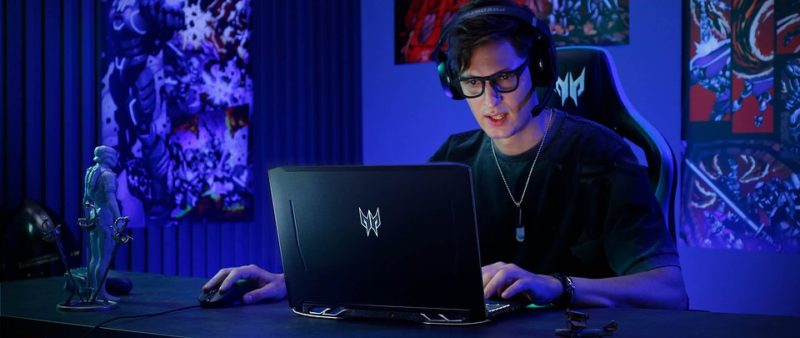 image processing20211216 1909348 1j6h97m