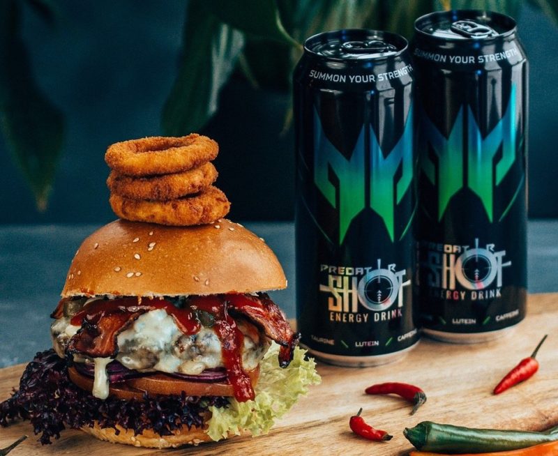 image processing20211216 1909348 1w0j49t