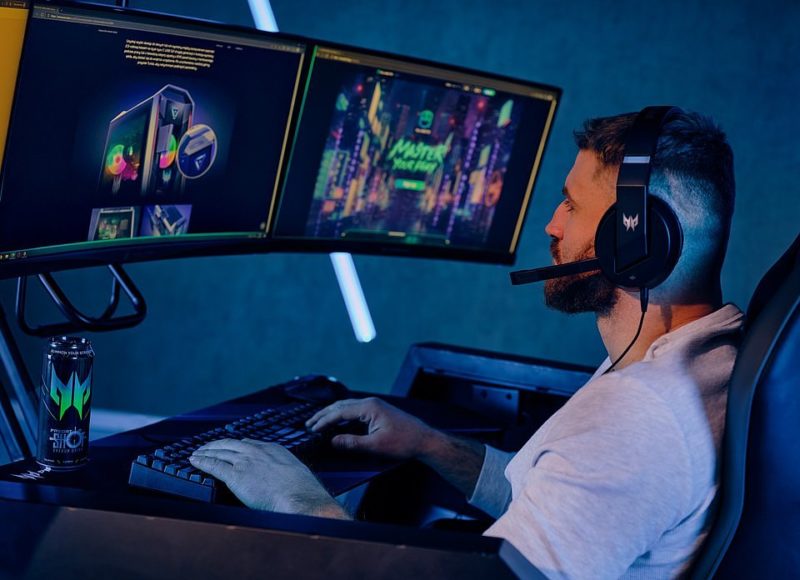 image processing20211216 1909348 g4y5or