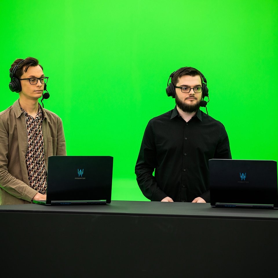 image processing20211216 1909348 k1cil