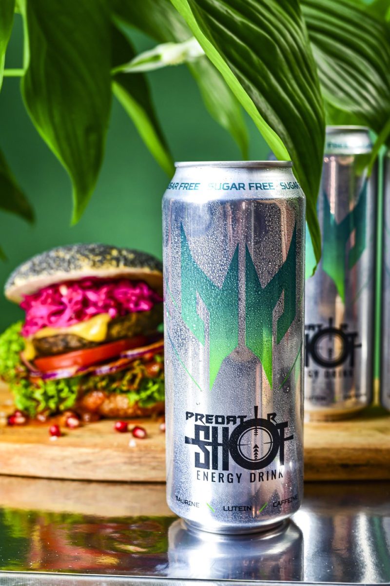 image processing20211216 1922805 1me5oix