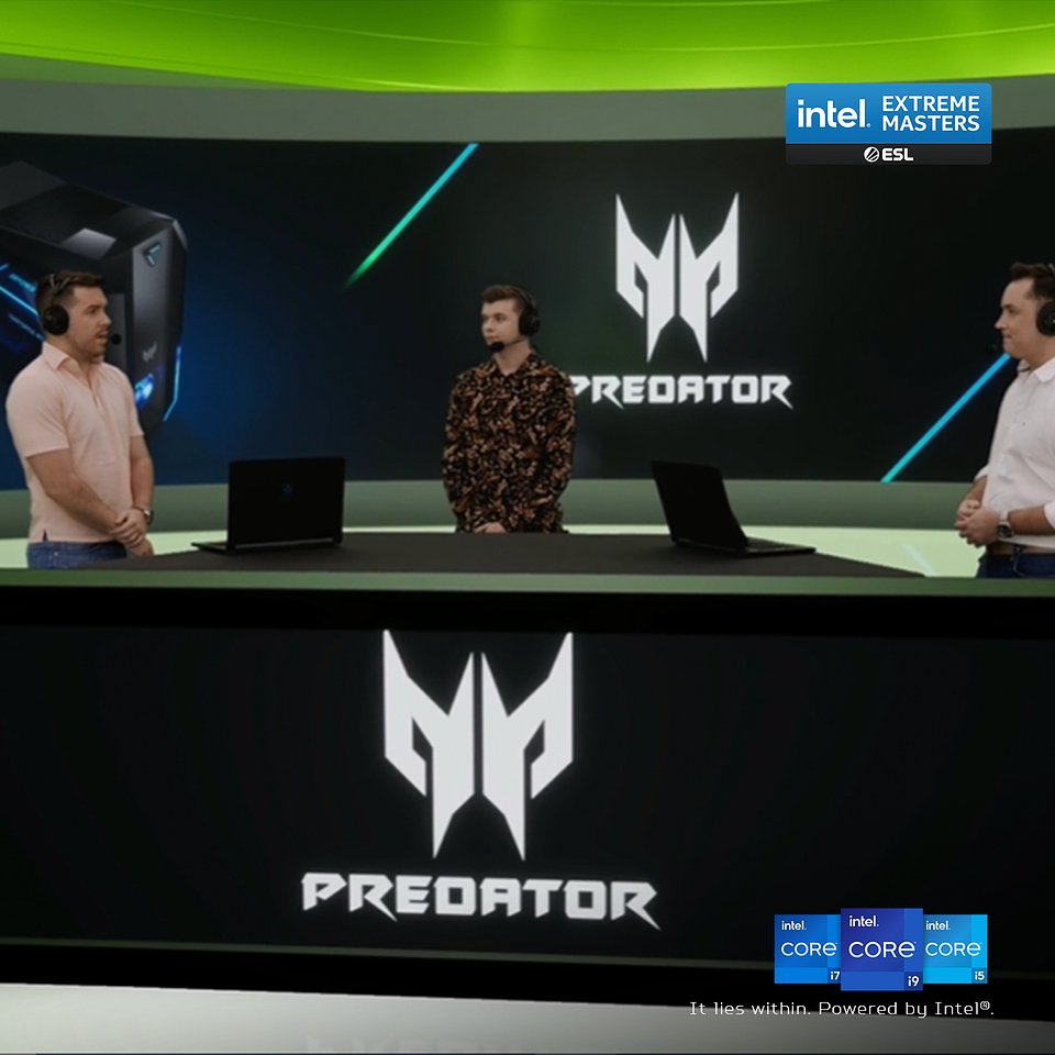 image processing20211216 1922805 4w17i4