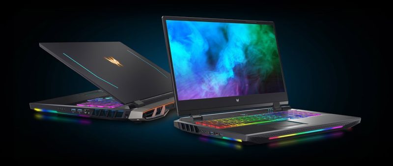 image processing20211216 1927181 1l8oh9y