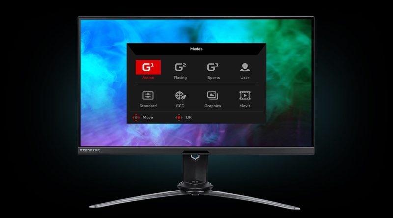 image processing20211216 1927181 f0vah6