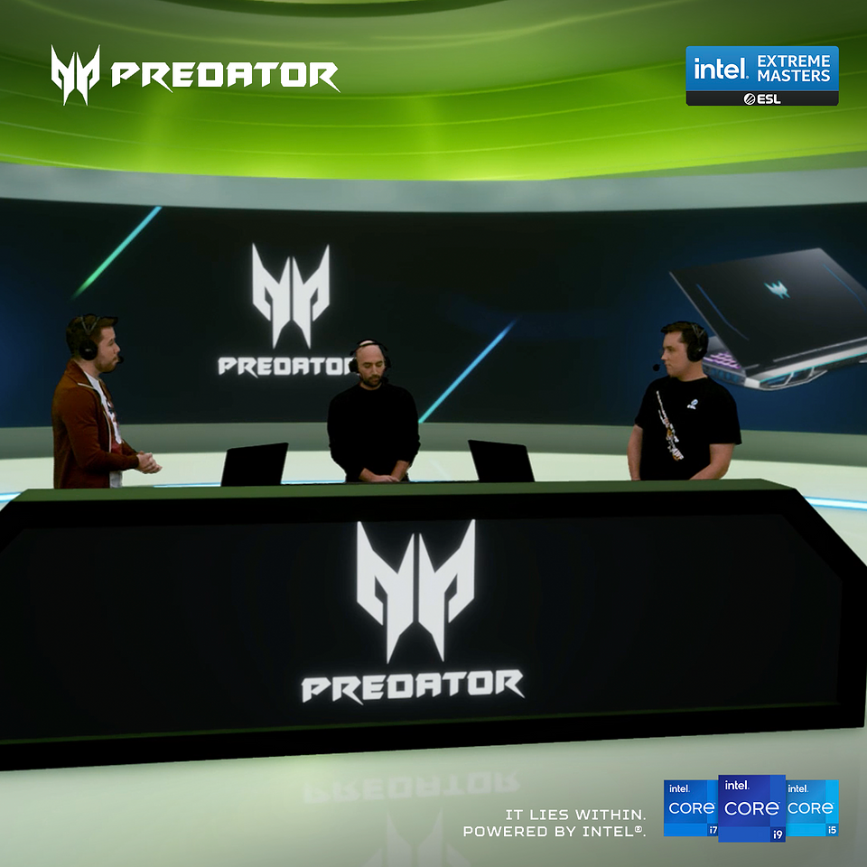 image processing20211216 1927181 pg8ftw