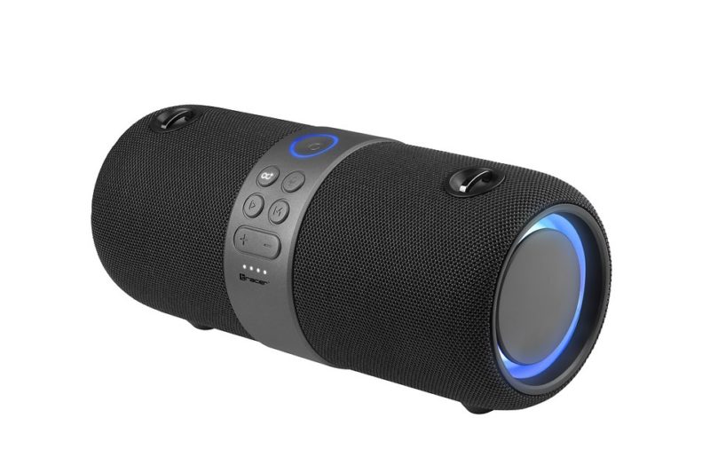 image processing20211216 21252 1kr22vo