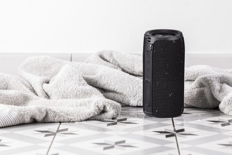 image processing20211216 21252 66d6nf