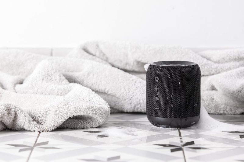 image processing20211216 3414 hgbrod