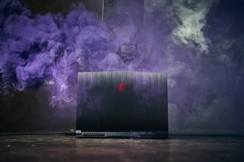 image processing20211221 2023664 aiii0m