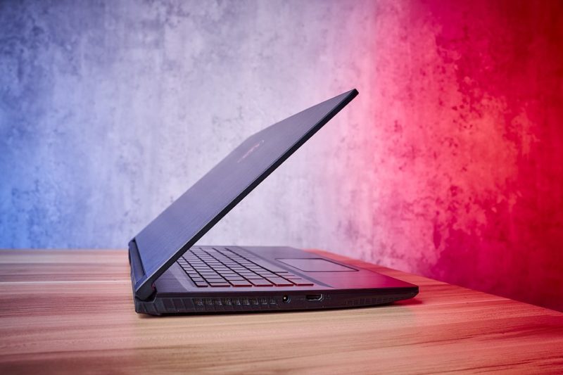 image processing20211221 2024524 3mit0x