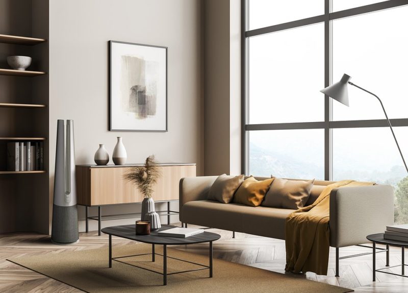 image processing20211221 9951 1gpm2pn