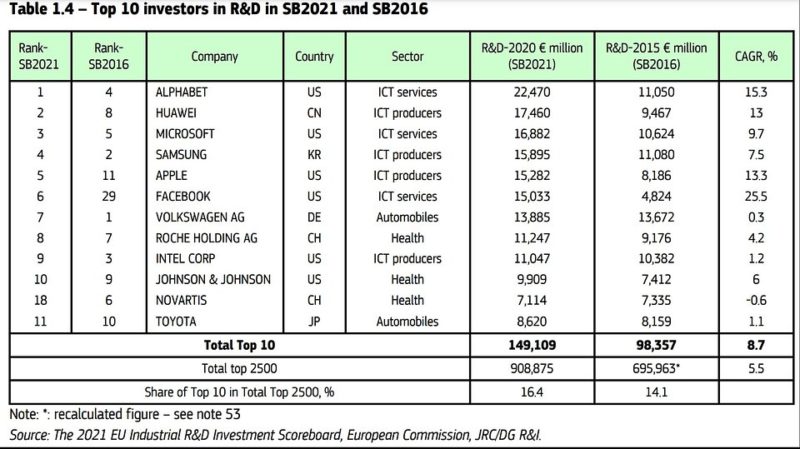 image processing20211222 2039930 dw4dxn