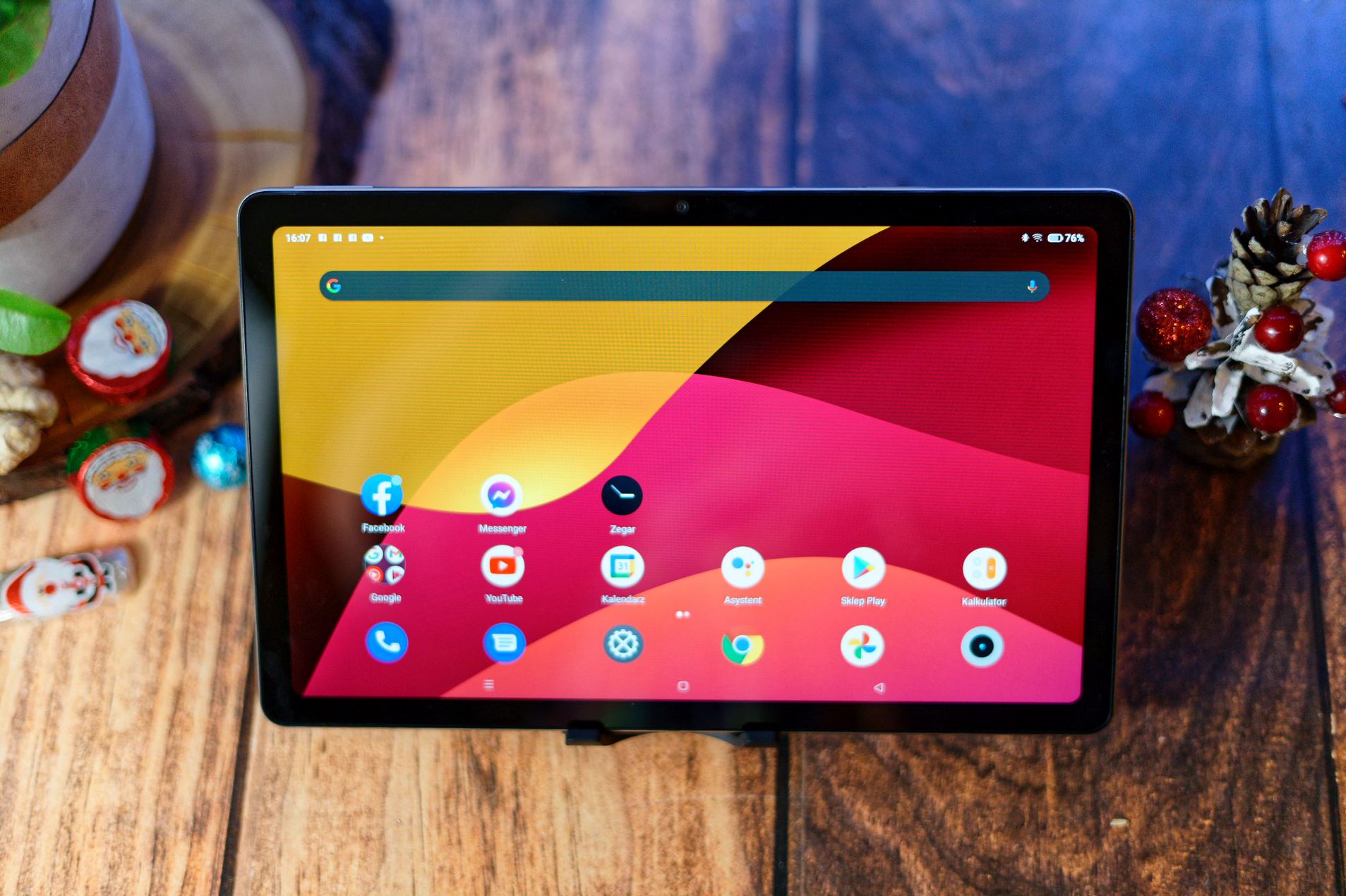 realme Pad   023