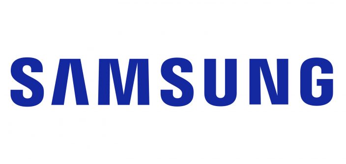 Samsung Electronics prezentuje nowy skład kadry zarządzającej