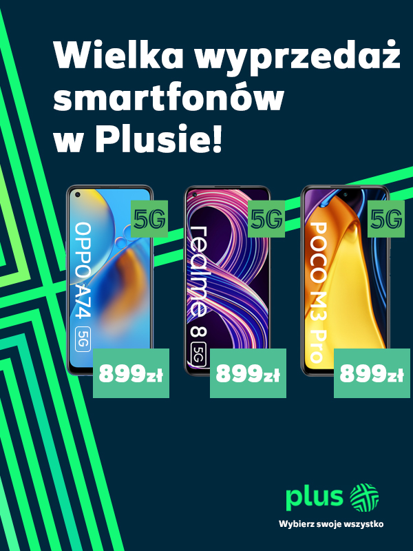wyprzedazsmartfonowwplusiegrafika