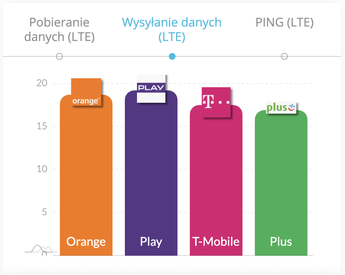 Снимок экрана 2021 12 13 в 09.38.25