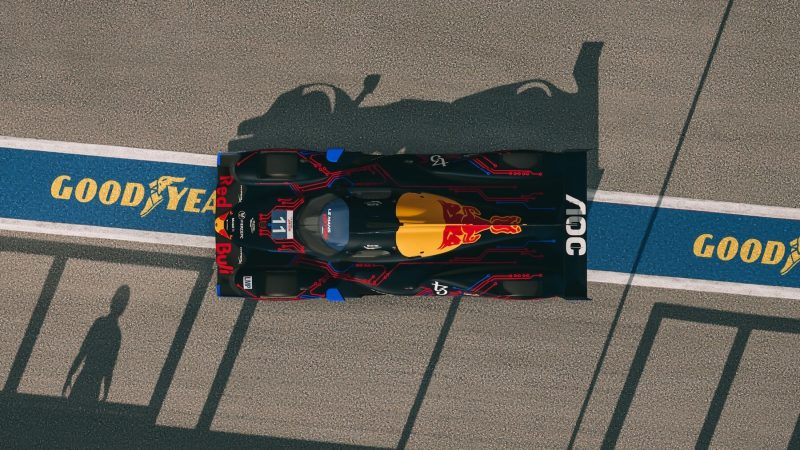 1355447627 Le Mans Virtual Series 2021 22 (2)