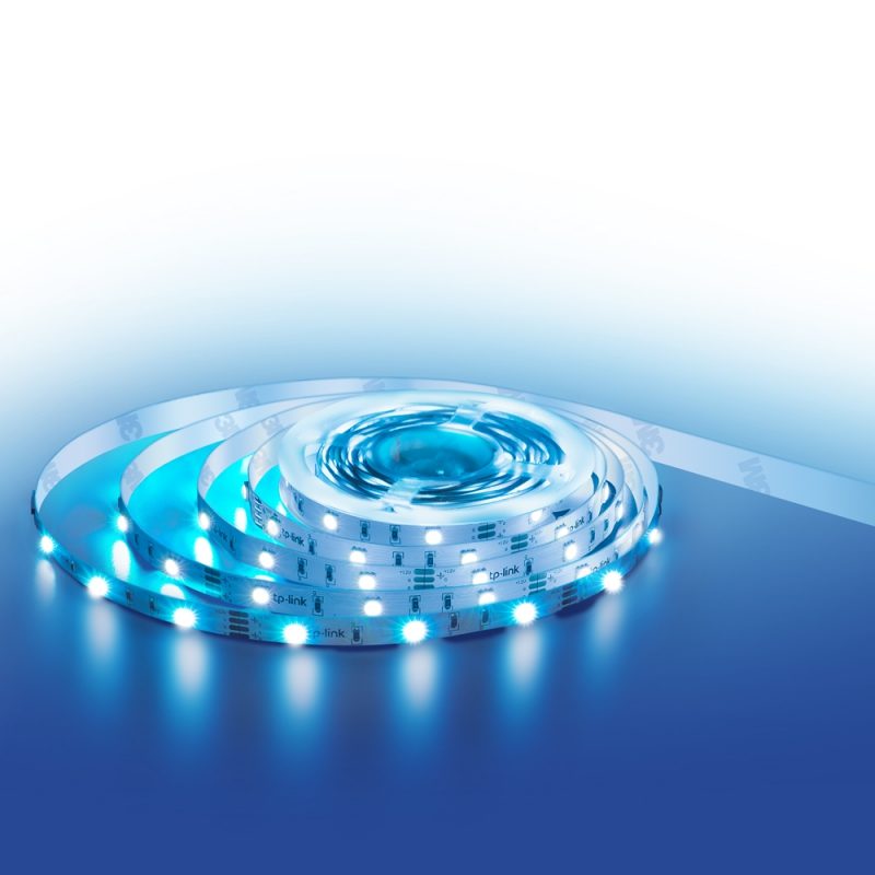 2113459858 Tapo L900 5 1