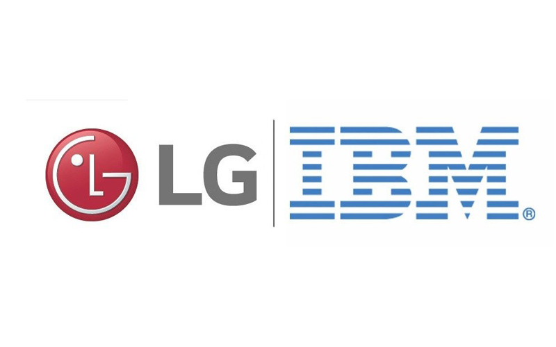 LG dołącza do IBM Quantum Network, by rozwijać zastosowania obliczeń kwantowych w przemyśle