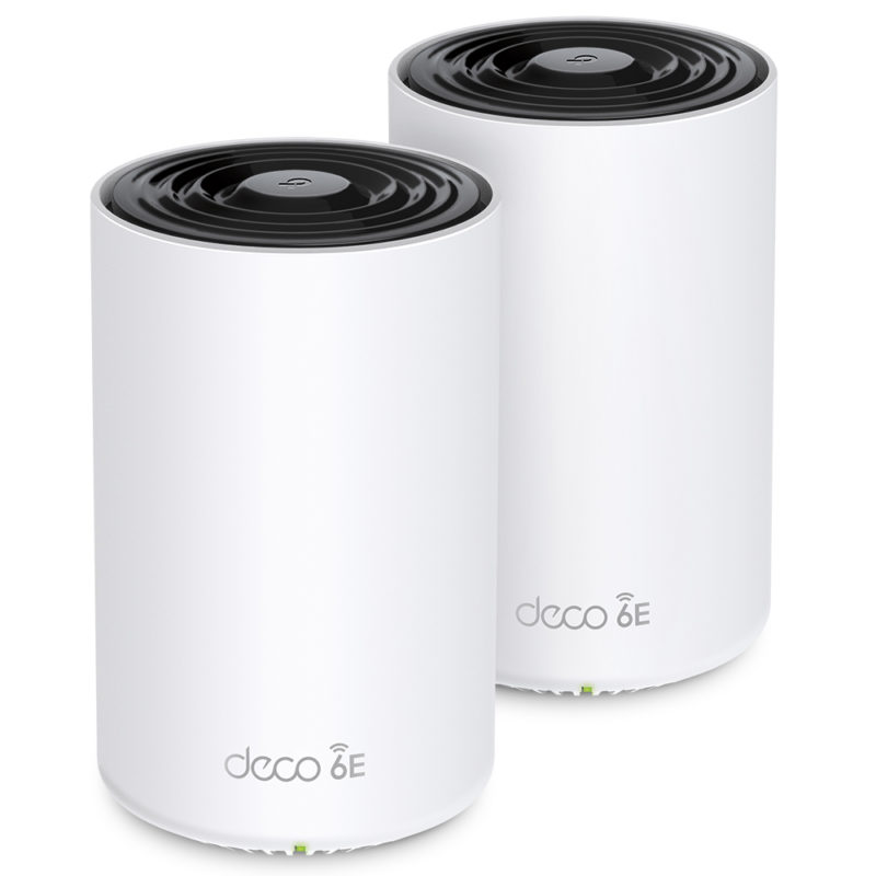 Deco XE75
