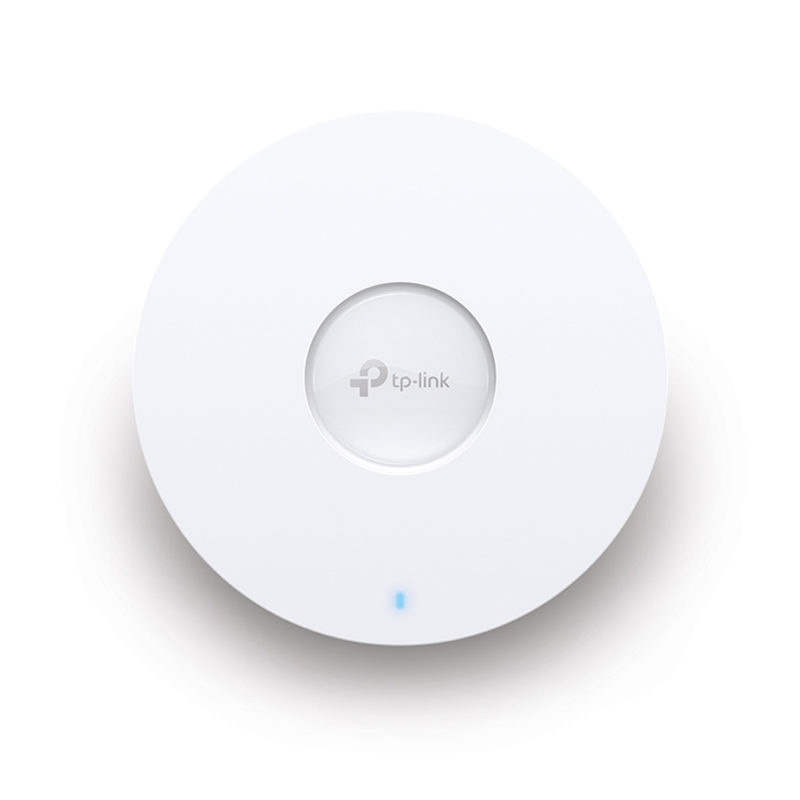 EAP690E