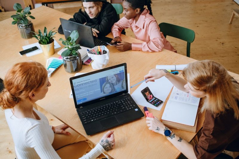 JWA 20210913 samsung 00077