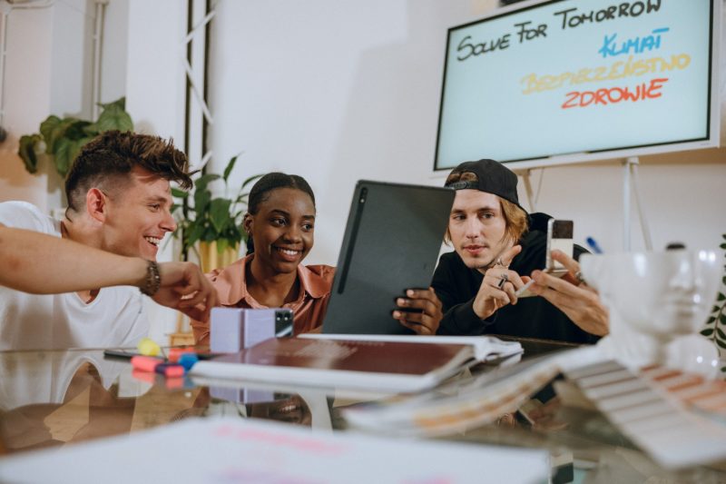 JWA 20210913 samsung 00113