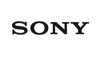 Sony opracowuje technologię pierwszych na świecie warstwowych matryc obrazujących CMOS z dwuwarstwowymi tranzystorami w pikselach