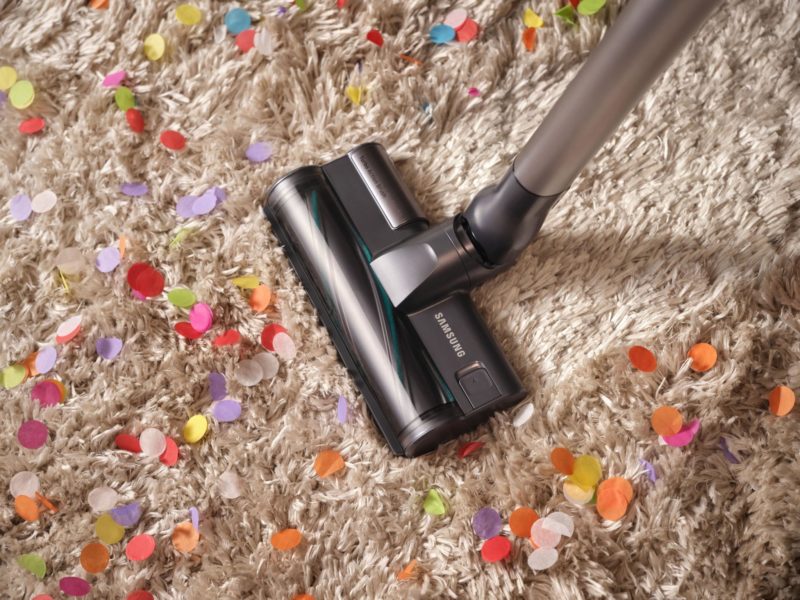 LP Samsung 5.03.2021 4235 a