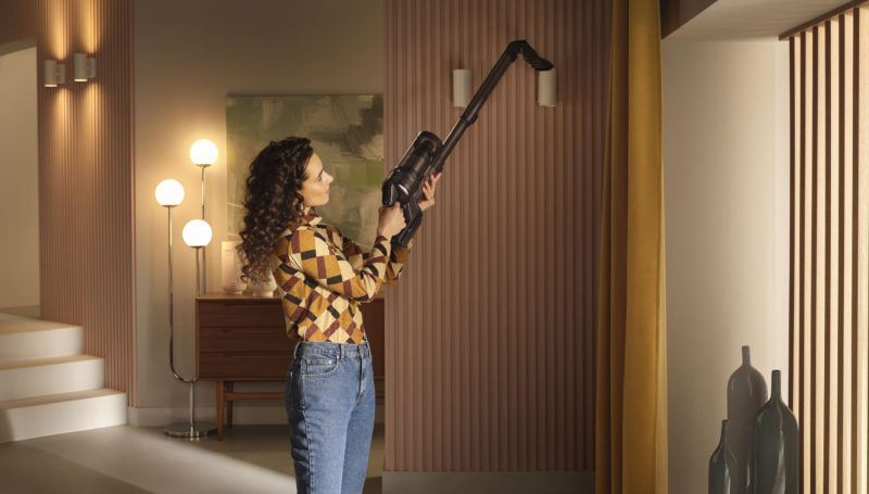 LP Samsung 5.03.2021 4694 a