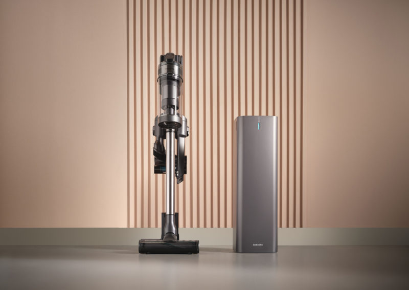 LP Samsung 5.03.2021 4924 a 1