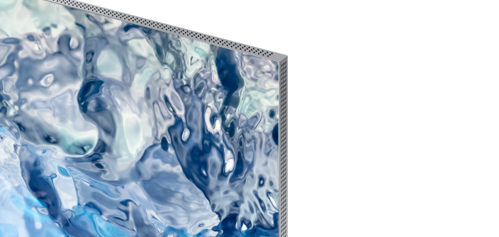 Neo QLED 8K 4 704x334
