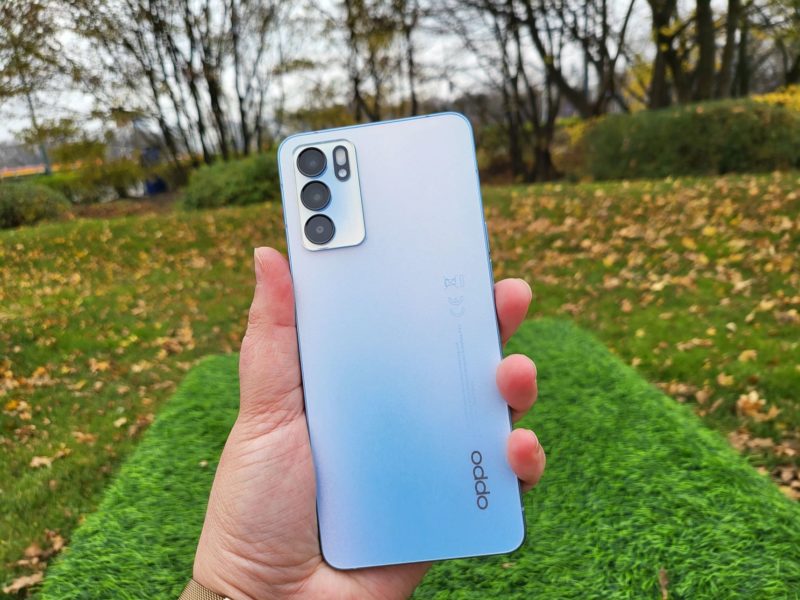 Oppo Reno 6   016