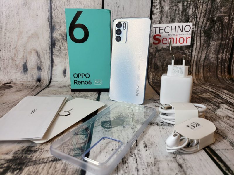 Oppo Reno 6   017