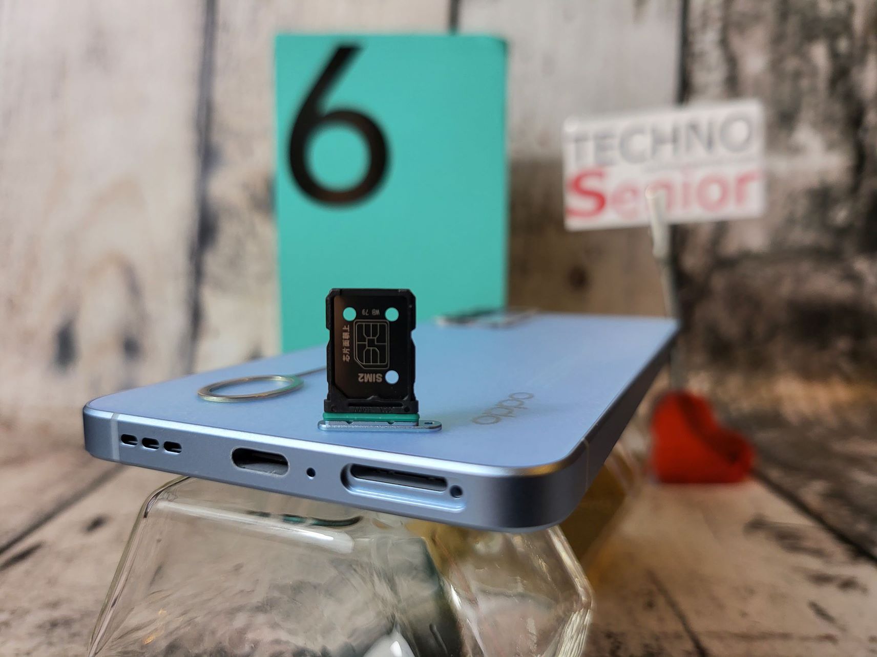 Oppo Reno 6   024