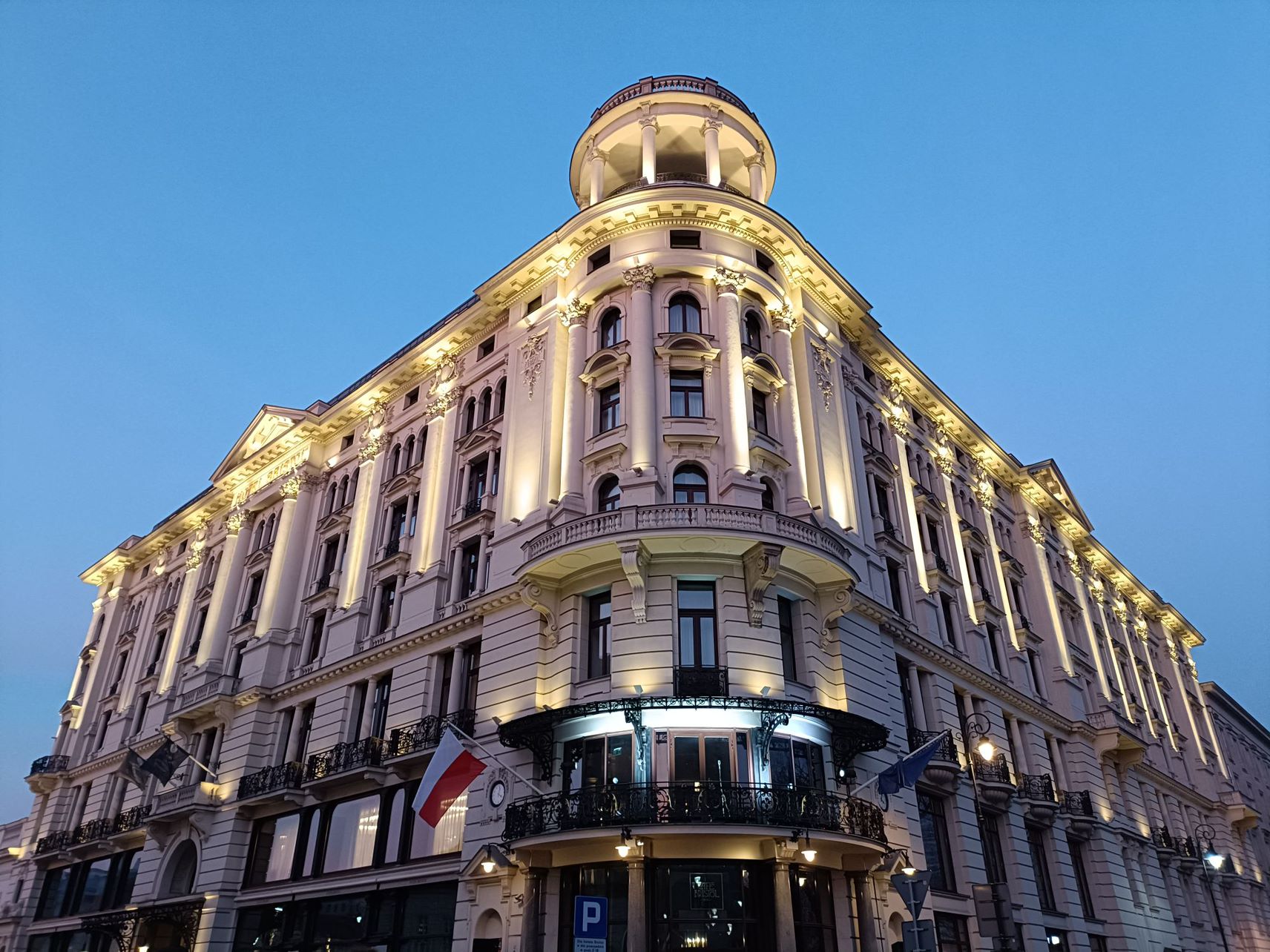 Oppo Reno 6   030 2
