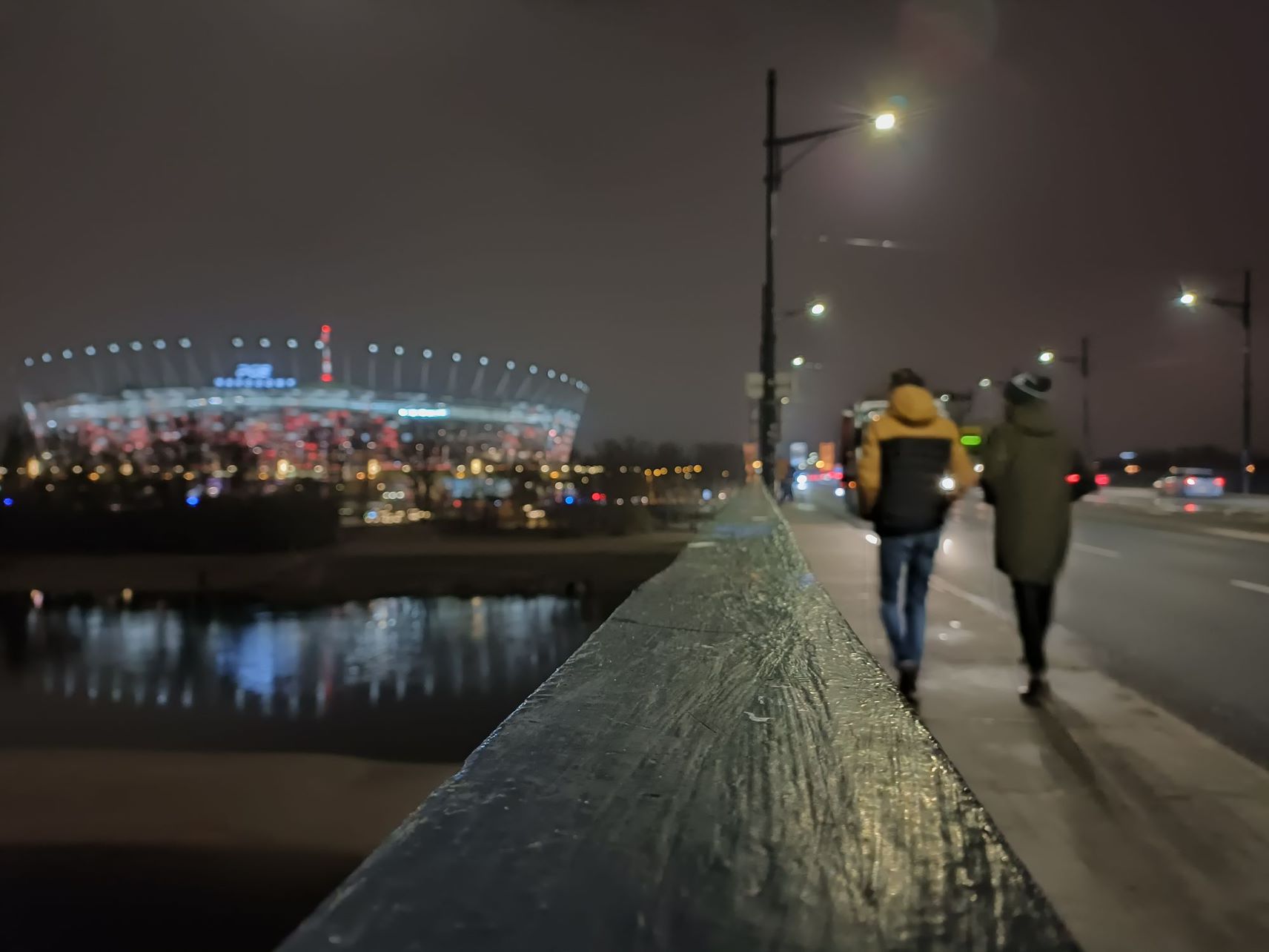 Oppo Reno 6   061
