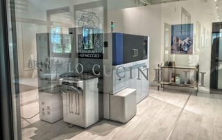 Epson i luksusowy dom mody Brunello Cucinelli wcielają w życie wizję gospodarki o obiegu zamkniętym z wykorzystaniem nowatorskiej technologii