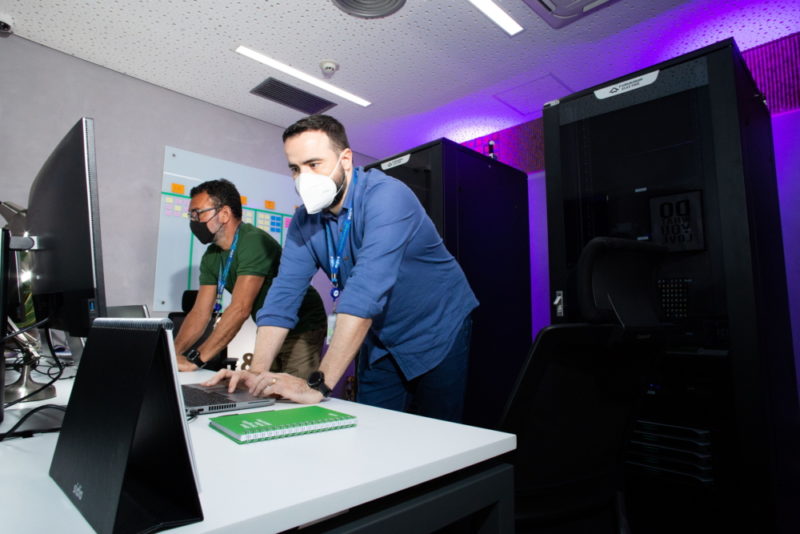 Remote Test Lab 0916 main2