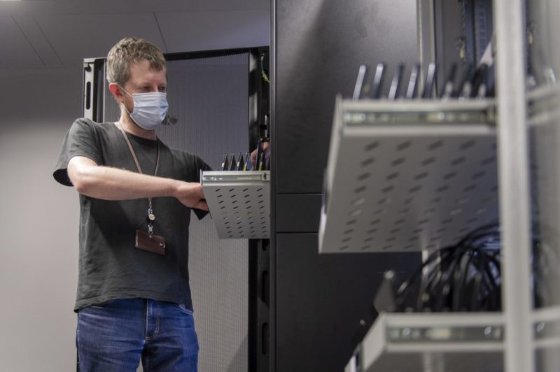 Samsung Remote Test Lab Poland 1 1024x681