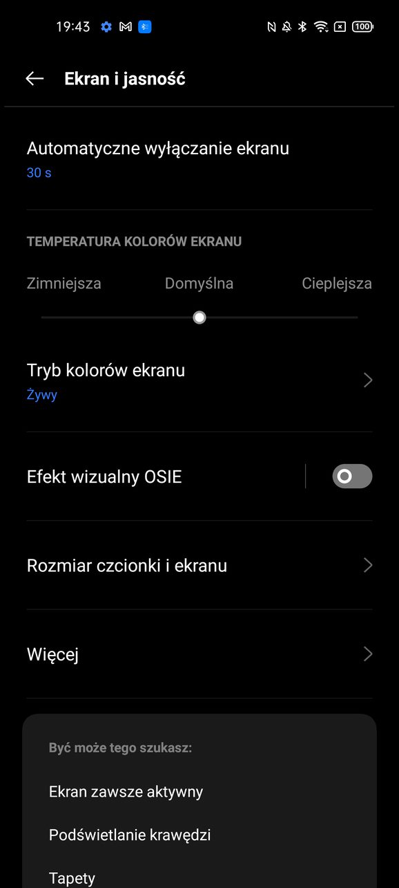 Screenshot 2021 09 01 19 43 37 74 fc704e6b13c4fb26bf5e411f75da84f2