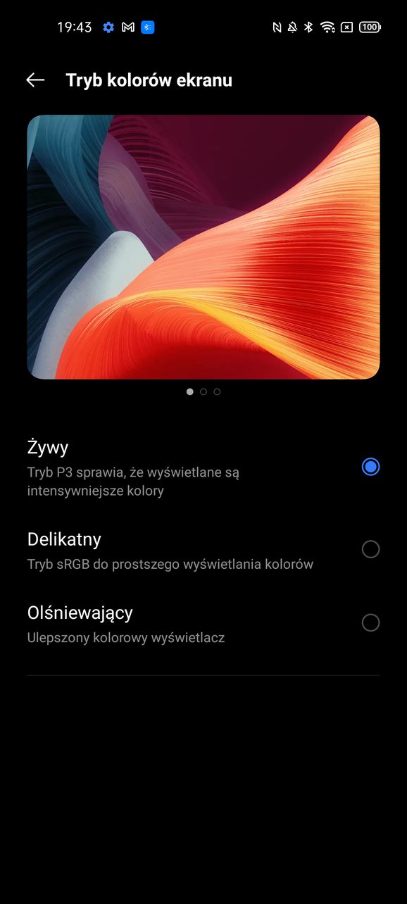 Screenshot 2021 09 01 19 43 44 63 fc704e6b13c4fb26bf5e411f75da84f2